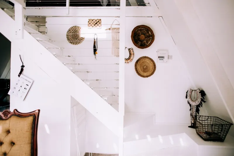Bringing the Continent Home: How African Décor Is Rewriting the Rules of American Interior Design