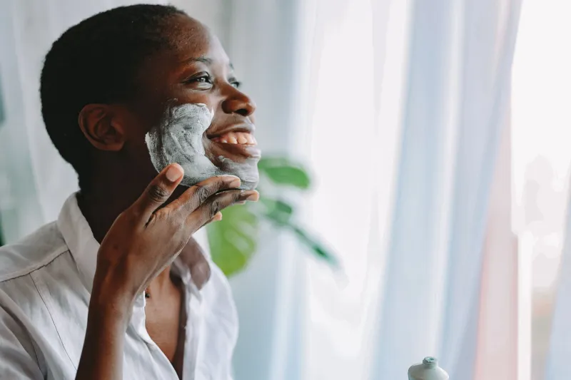 Glow Different: How Nigerian Skincare Is Winning Over Black American Women One Ingredient at a Time