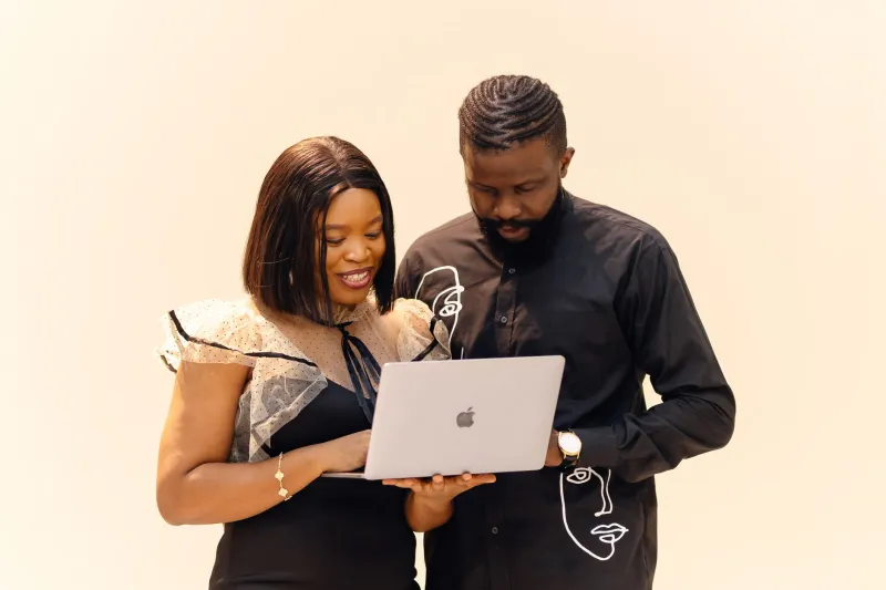Why Silicon Valley Is Finally Looking to Lagos for Its Next Big Idea